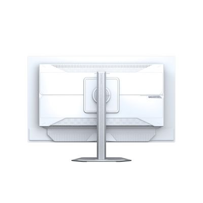 3. GIGABYTE OLED-Monitor 27 Zoll MO27Q2A ICE 280 Hz