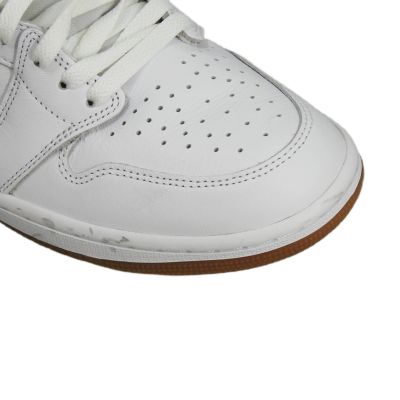 5. Damen-Sneaker WMNS Air Jordan 1 Retro High OG - FD2596-107