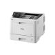 2. Brother HL-L8360CDW Laserdrucker, Farbe, 2400 x 600 dpi, A4, WLAN