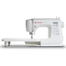 SINGER C5655 Nähmaschine