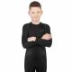 8. Thermounterwäsche spokey Furious Set Jr 928784 6114300000