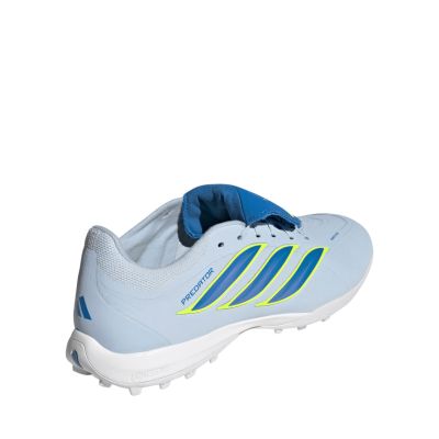 3. adidas Predator League FT TF JR7874 Fußballschuhe