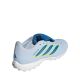 3. adidas Predator League FT TF JR7874 Fußballschuhe