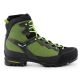 6. Salewa Ms Raven M GTX 61343-0456 Schuhe