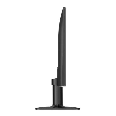 6. PHILIPS LED-MONITOR 23,8" 24E2N1110/00