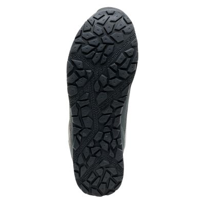 9. Hi-Tec Midora Mid Wp W 92800210806 Schuhe