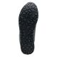 9. Hi-Tec Midora Mid Wp W 92800210806 Schuhe