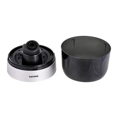 14. PHILIPS i9000 Series Prestige XP Rasierer 9402/31