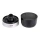 14. PHILIPS i9000 Series Prestige XP Rasierer 9402/31