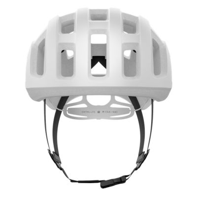 2. POC Ventral Lite Weiß