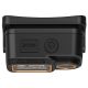 5. Duracell DH700R Taschenlampe im Blister