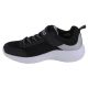 2. Skechers Bounder-Tech Jr 403748L-BKSL Schuhe
