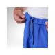 5. ROSSIGNOL Sidelhorn Short 7' Herrenshorts blau