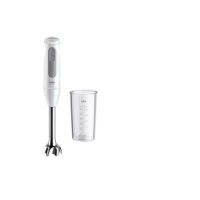 BRAUN Multi Quick 5 MQ 50001M Stabmixer