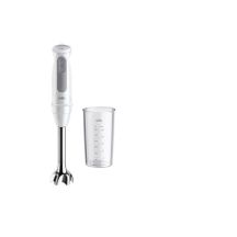 BRAUN Multi Quick 5 MQ 50001M Stabmixer