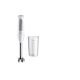 BRAUN Multi Quick 5 MQ 50001M Stabmixer