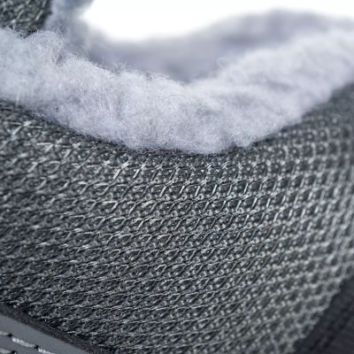 6. WR Winter M S-H754 Schuhe