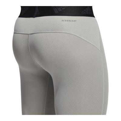 2. adidas Tights M H08825 Thermoshorts