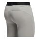 2. adidas Tights M H08825 Thermoshorts