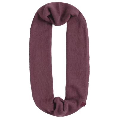 2. Buff Yulia Gestrickter Infinity-Schal 1242315121000