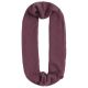 2. Buff Yulia Gestrickter Infinity-Schal 1242315121000