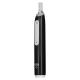 14. Elektrische Zahnbürste Braun Oral-B iO3 Matt Black