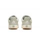 3. Herren-Sneaker adidas Adimatic Wonder Silver im Skate-Stil, Grau (IE9863)