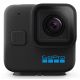 2. GoPro CHDHF-111-RW 27,6 MP 5,3 K Ultra HD CMOS 25,4/1,9 mm (1/1,9 Zoll) Wi-Fi-Sportkamera