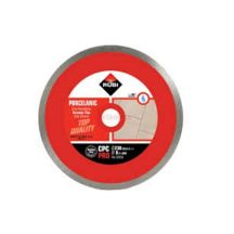 RUBI CPC 230 PRO DIAMOND DISC