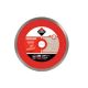 RUBI CPC 230 PRO DIAMOND DISC