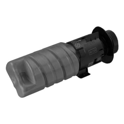 Ricoh 842656 Tonerkartusche, 1 Stück, Original Schwarz