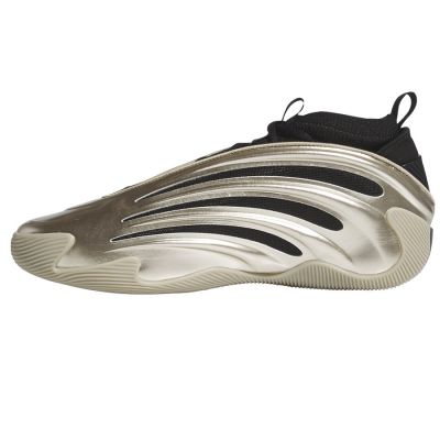 2. Adidas Harden Volume 9 M JR2506 Basketballschuhe