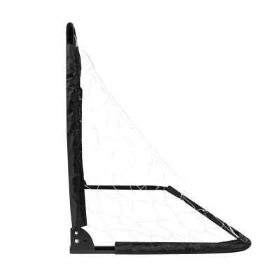 8. Virtufit Fußballtor - 200 X 100 CM VF06046