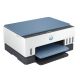 19. HP SmartTank 675 All-in-One-Drucker: Drucken, Scannen, Kopieren, WLAN, Scannen zu PDF