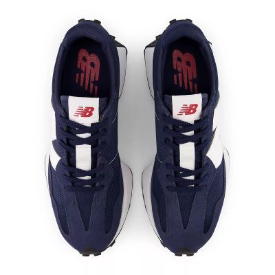 15. New Balance M MS327CNW Schuhe