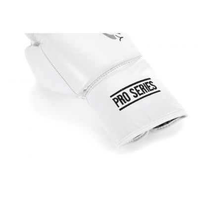 3. Yakima Sport Wolf Handschuhe L 8 oz 1005238OZ