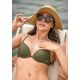 16. Aquawave Grape Top W 92800593880 Badeanzug