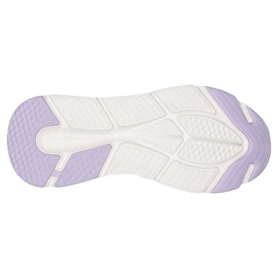 3. Skechers Max Cushioning Elite™ Clarion W Schuhe 128564-NVPR