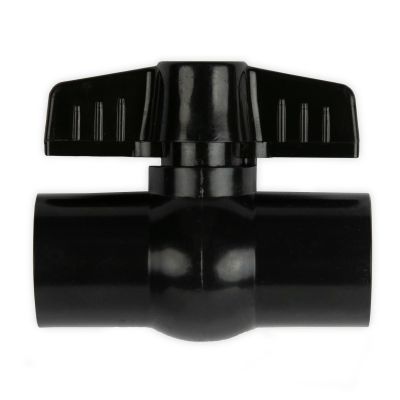 37. VIRTUFIT EISBAD XXL - 375 LITER - HOLZIMITAT - MIT ZUBEHÖR