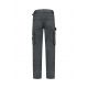 5. Malfini Arbeitshose Twill Cordura MLI-T63T4