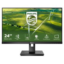 PHILIPS LED-MONITOR 23,8" 242B1G/00
