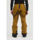 16. O'Neill Chute Pants M 2550018-17015 Skihose