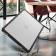 6. Tech-Protect Velar Hülle für MacBook Neo 13" 2026 - Transparent