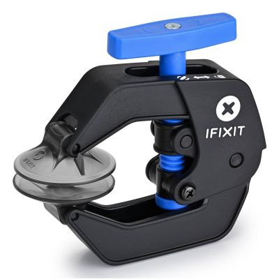 iFixit IF145-513-2 Elektronikreparaturwerkzeug 1 Stück.