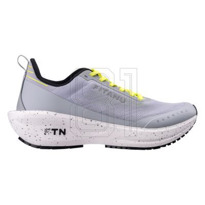 2. Fitanu Durevo M 92800614318 Laufschuhe