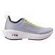 2. Fitanu Durevo M 92800614318 Laufschuhe