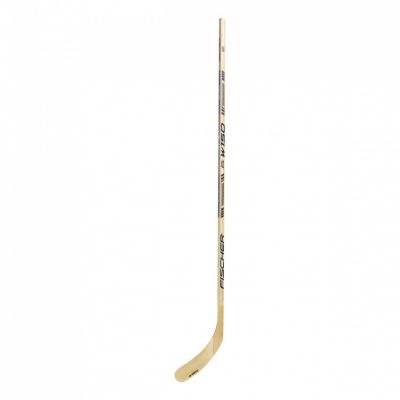 2. Fischer W150 Kid '23 H155523.32 Holzschläger