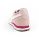 5. Puma Sportschuhe Damen Sneaker ST Miler modisch bequem hellrosa