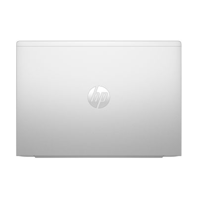 16. HP ProBook 465 G11 Ryzen 5 7535U 16" WUXGA AG IPS 16 GB DDR5 SSD512 Radeon 660M 56 Wh Win11 2 Jahre Vor-Ort-Service Pike Silver TCO