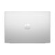 16. HP ProBook 465 G11 Ryzen 5 7535U 16" WUXGA AG IPS 16 GB DDR5 SSD512 Radeon 660M 56 Wh Win11 2 Jahre Vor-Ort-Service Pike Silver TCO